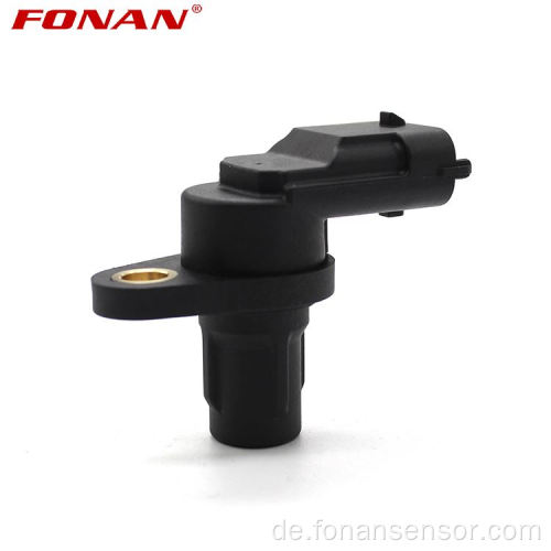 Nockenwellensensor für Hyundai Santafe 55187973